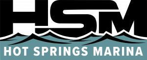 hotspringsmarina.com logo